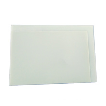 insulation lightweight glassfiber board for insulating padding plate